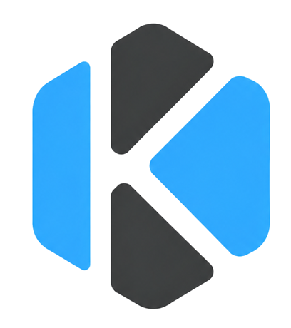 Kaya
